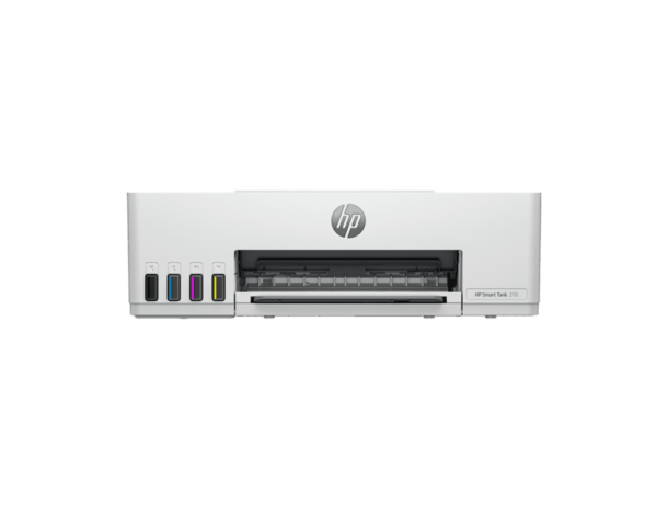 HP Smart Tank 210