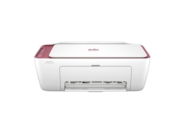 HP DeskJet Ink Advantage Ultra 4929