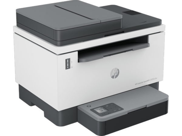 HP LaserJet Tank MFP 2606sdw - Image 3