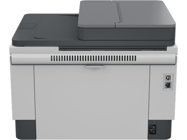 HP LaserJet Tank MFP 2606sdw - Image 4