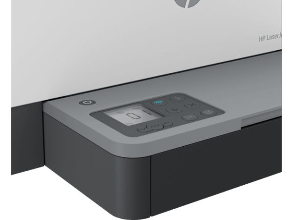 HP LaserJet Tank MFP 2606sdw - Image 5