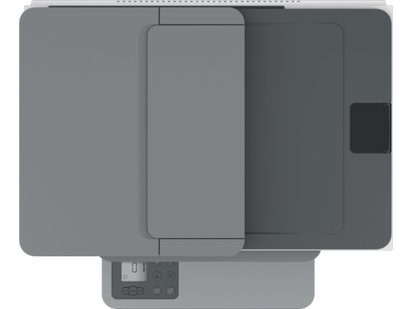HP LaserJet Tank MFP 2606sdw - Image 6