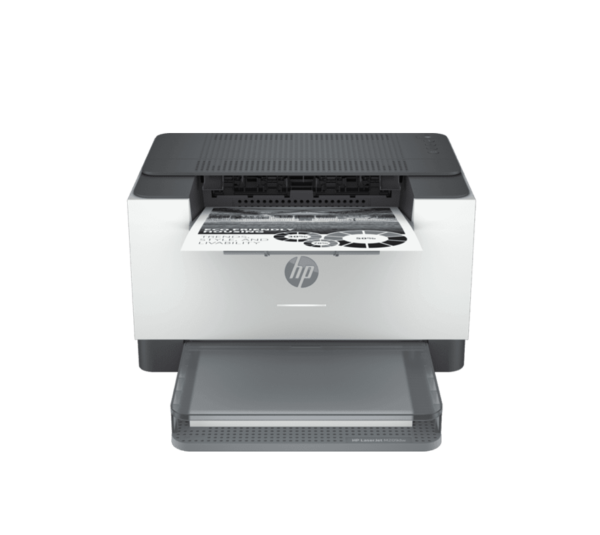 HP LaserJet M208dw