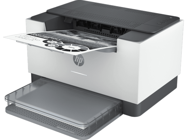HP LaserJet M208dw - Image 2
