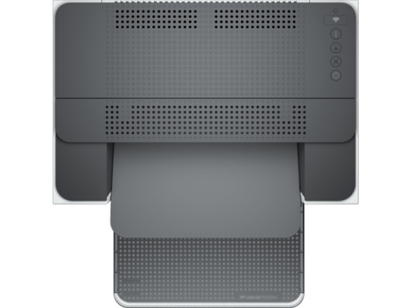 HP LaserJet M208dw - Image 3