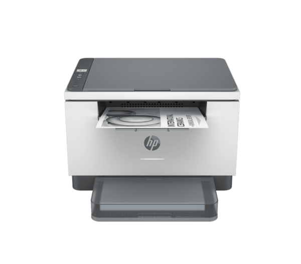 HP LaserJet MFP M233dw