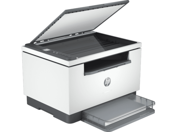 HP LaserJet MFP M233dw - Image 2