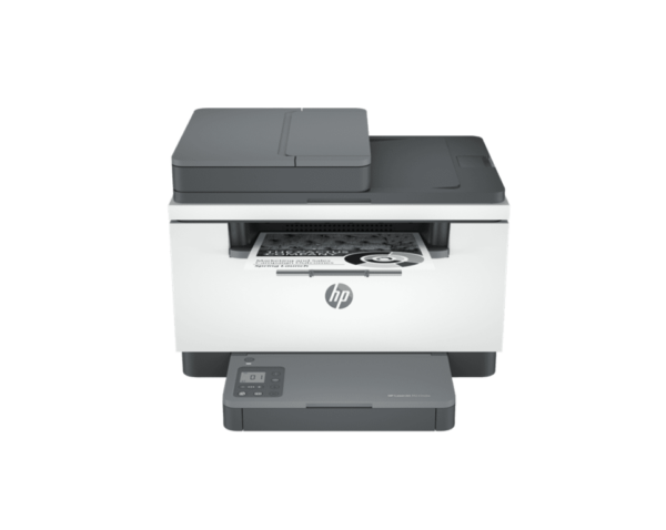 HP LaserJet MFP M233sdw