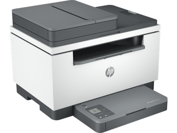 HP LaserJet MFP M233sdw - Image 2