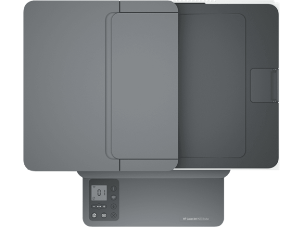 HP LaserJet MFP M233sdw - Image 3