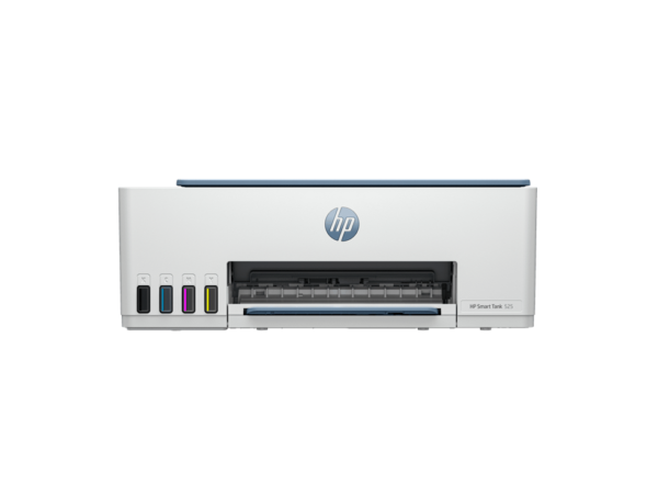 HP Smart Tank 525 All-in-One
