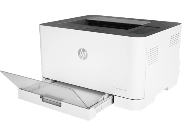 HP Color Laser 150nw - Image 2