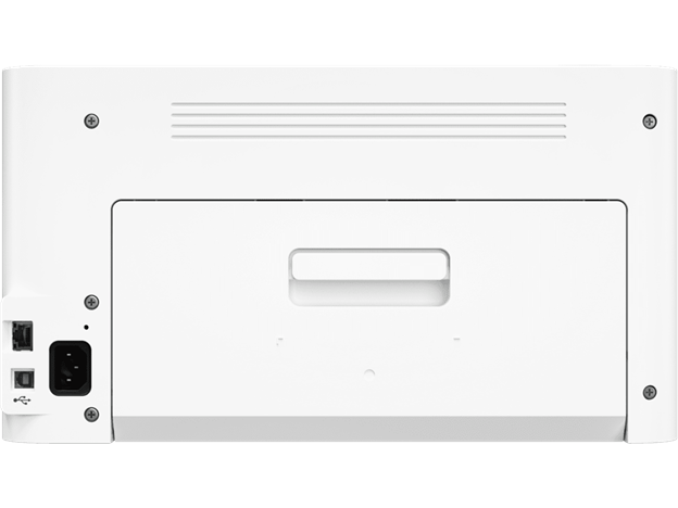 HP Color Laser 150nw - Image 6