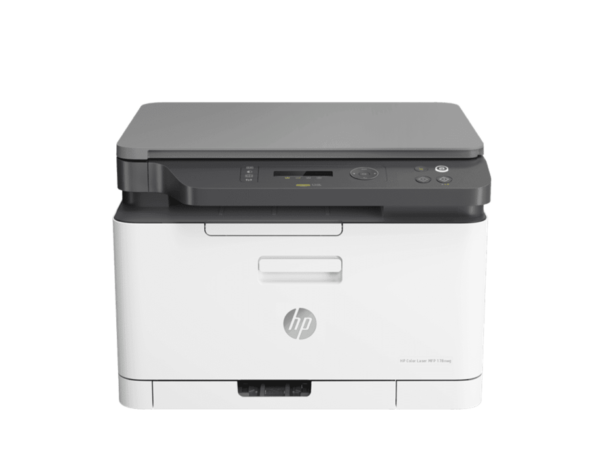 HP Color Laser MFP 178nw
