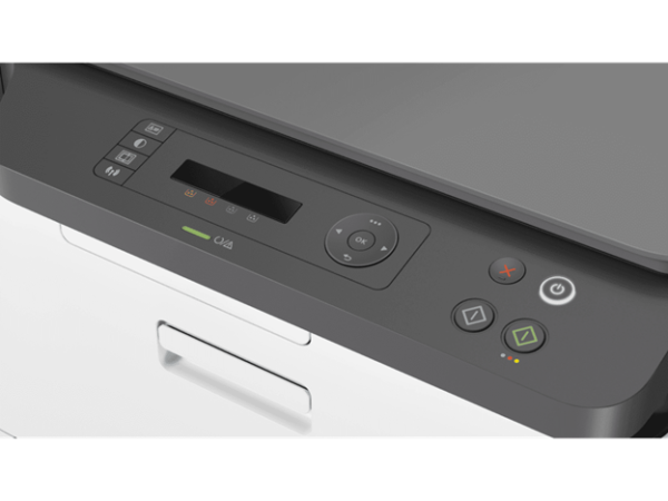 HP Color Laser MFP 178nw - Image 2