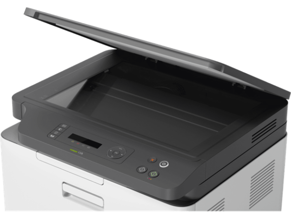 HP Color Laser MFP 178nw - Image 3