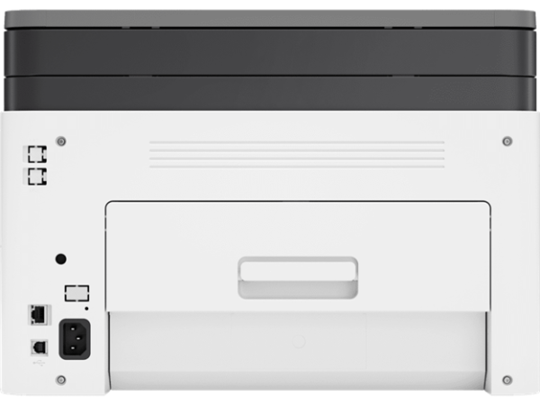 HP Color Laser MFP 178nw - Image 4