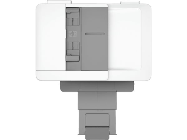 HP OfficeJet Pro 9730 Wide Format All-in-One - Image 5