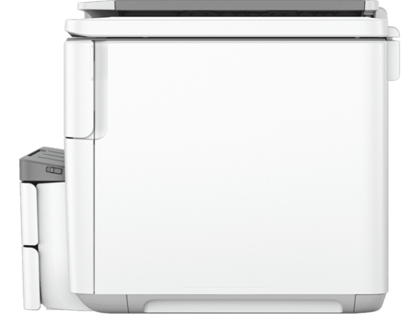 HP OfficeJet Pro 9730 Wide Format All-in-One - Image 4