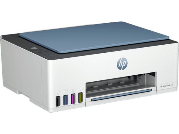 HP Smart Tank 525 All-in-One - Image 2