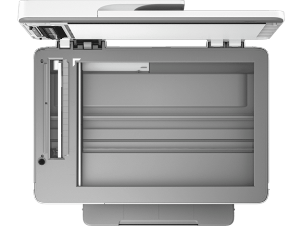 HP OfficeJet Pro 9730 Wide Format All-in-One - Image 7