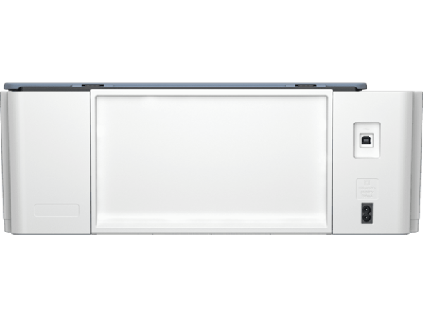 HP Smart Tank 525 All-in-One - Image 5