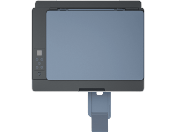 HP Smart Tank 525 All-in-One - Image 3