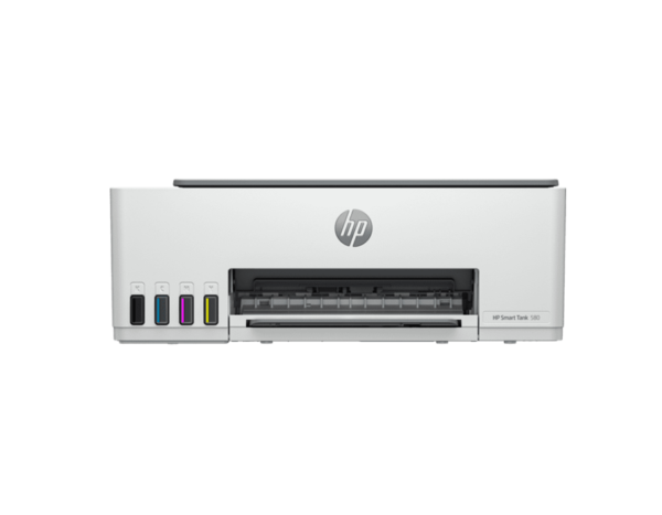 HP Smart Tank 580 Wireless All-in-One