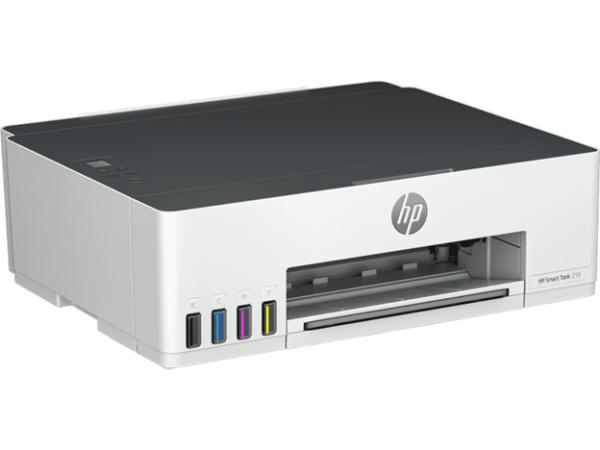 HP Smart Tank 210 - Image 2