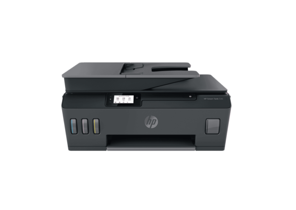 HP Smart Tank 530 Wireless All-in-One