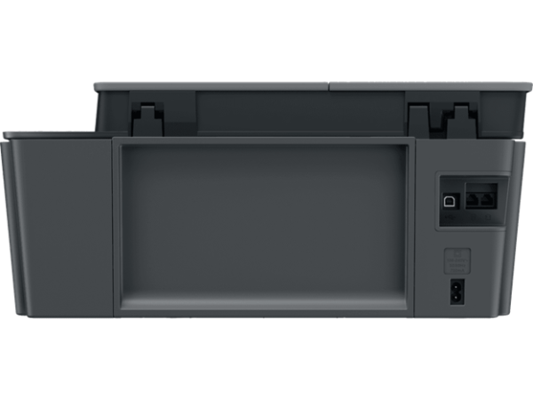 HP Smart Tank 530 Wireless All-in-One - Image 4