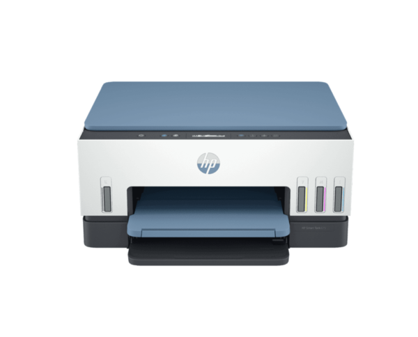 HP Smart Tank 675 All-in-One