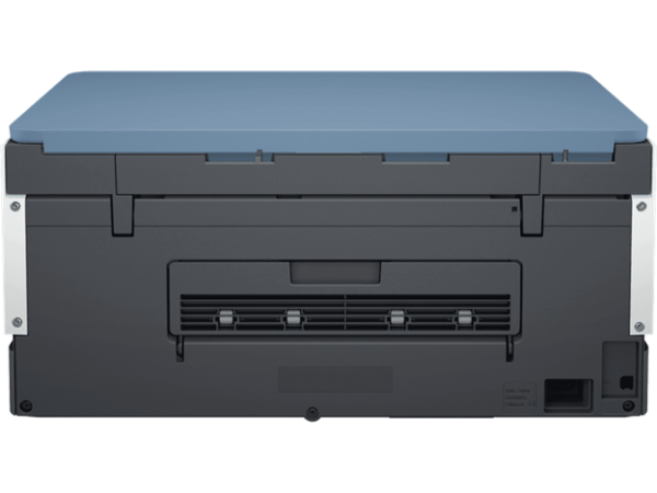 HP Smart Tank 675 All-in-One - Image 4