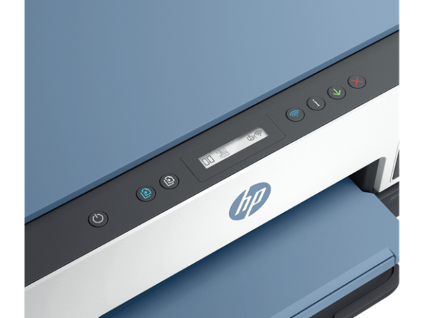 HP Smart Tank 675 All-in-One - Image 3