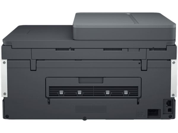 HP Smart Tank 750 All-in-One - Image 3