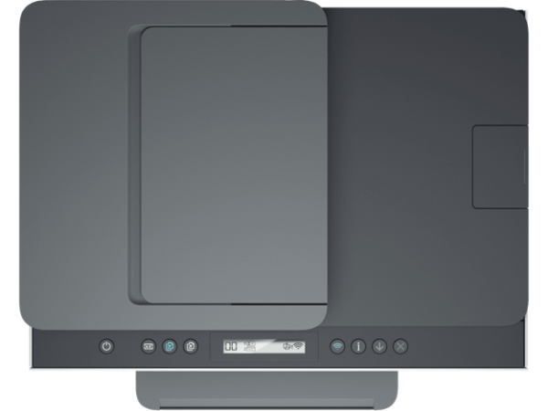 HP Smart Tank 750 All-in-One - Image 4