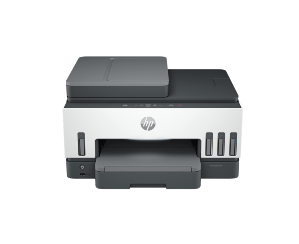HP Smart Tank 790 All-in-One