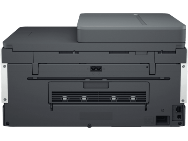 HP Smart Tank 790 All-in-One - Image 5