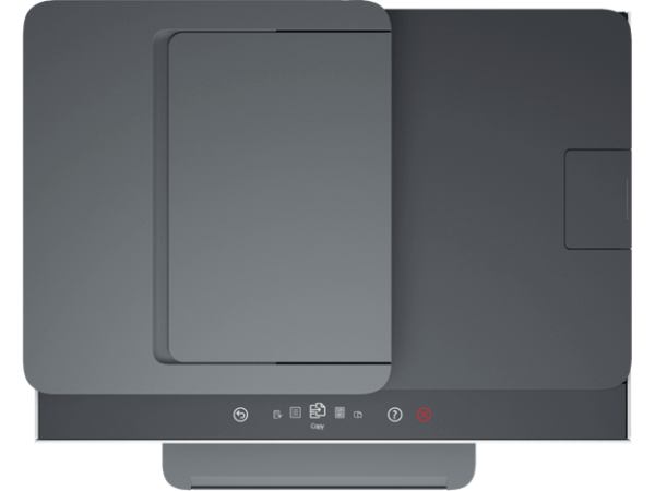 HP Smart Tank 790 All-in-One - Image 4