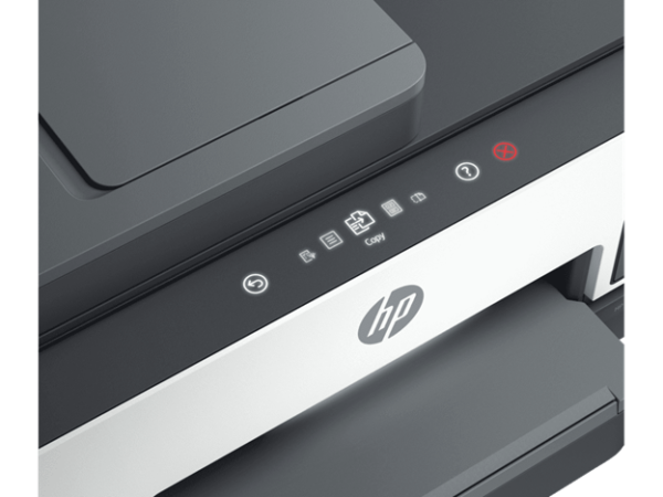 HP Smart Tank 790 All-in-One - Image 3