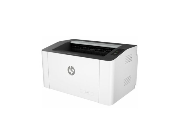 HP Laser 1008a