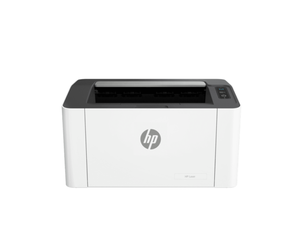 HP Laser 1008w