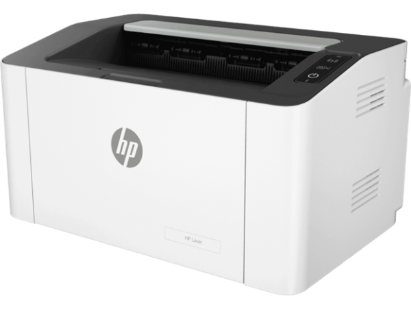 HP Laser 1008w - Image 2
