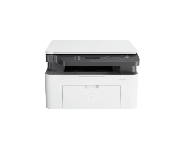 HP Laser MFP 1188nw