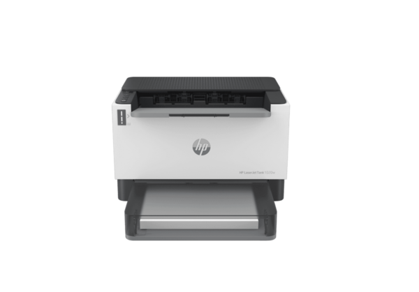 HP LaserJet Tank 1020w