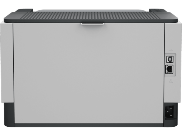 HP LaserJet Tank 1020w - Image 5