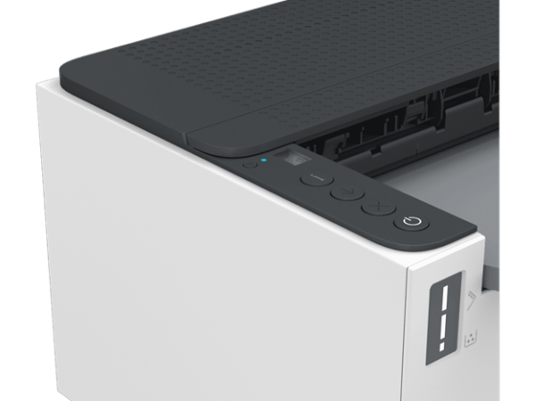 HP LaserJet Tank 1020w - Image 3