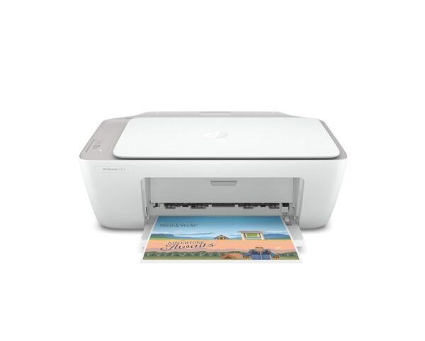 HP DeskJet 2332 All-in-One