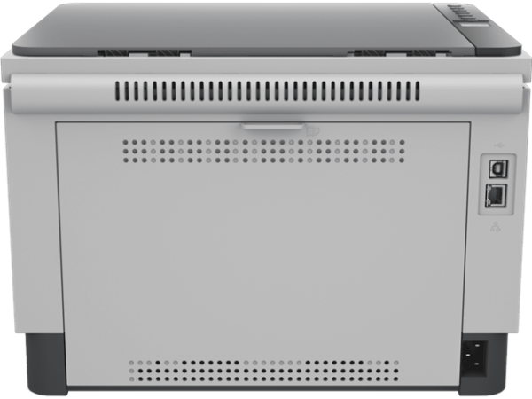 HP LaserJet Tank MFP 1005 - Image 3