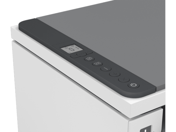 HP LaserJet Tank MFP 1005 - Image 5